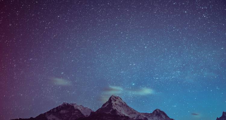 Everest Base Camp Trek - 14 Days - Asian Heritage Treks & Expeditions 8