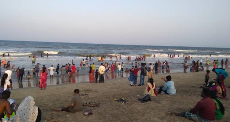 Exclusive Culinary Tour of South India - ( 15 Days & 14 Nights ) - Ghum India Ghum 8