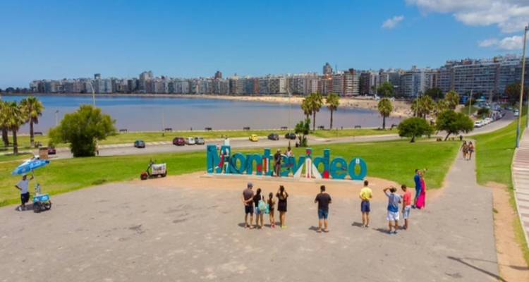 Uruguay : Montevideo - Colonia - Punta del Este - 6 jours - Receptivo Aborigen Tours 4
