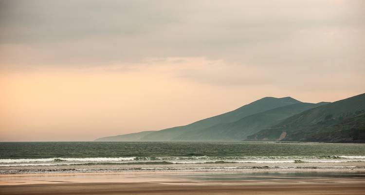 Circuit en petit groupe de 3 jours à Dingle, Killarney et la Wild Atlantic Way au départ de Dublin - Rabbie’s Small Group Tours 4