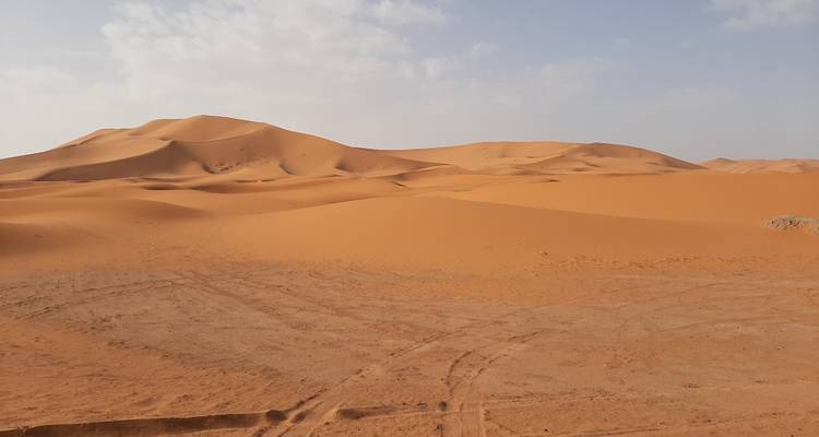 Circuit au Maroc - classique - Morocco Today Travel 6