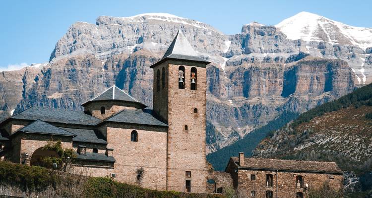 Excursión de 6 días en grupo pequeño - Los secretos del norte de España desde Barcelona - Rabbie’s Small Group Tours 3