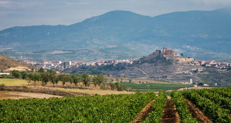 Excursión de 6 días en grupo pequeño - Los secretos del norte de España desde Barcelona - Rabbie’s Small Group Tours 7