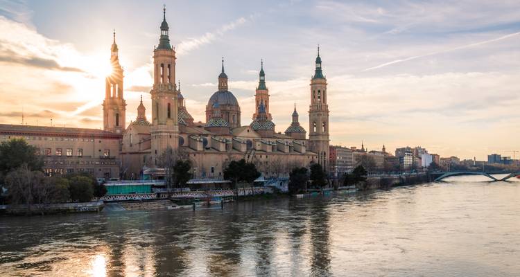Excursión de 6 días en grupo pequeño - Los secretos del norte de España desde Barcelona - Rabbie’s Small Group Tours 8