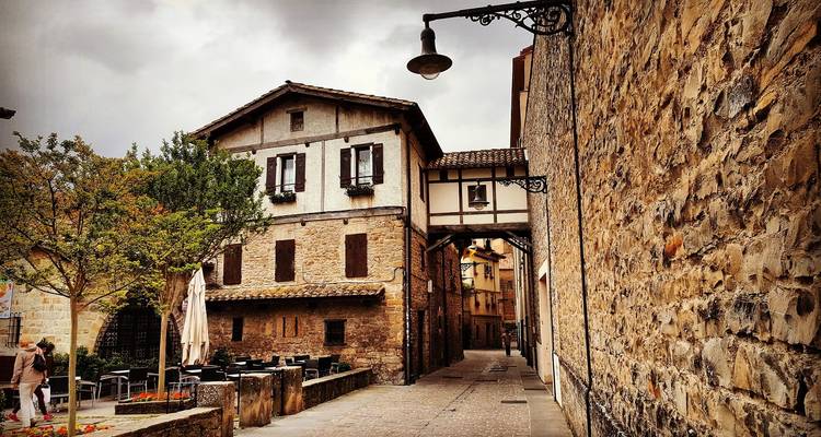 Excursión de 6 días en grupo pequeño - Los secretos del norte de España desde Barcelona - Rabbie’s Small Group Tours 10