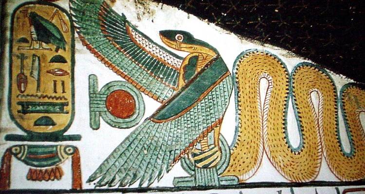 Egipto exótico Absolute: 8 días 7 noches - Luxor Private Tour 3