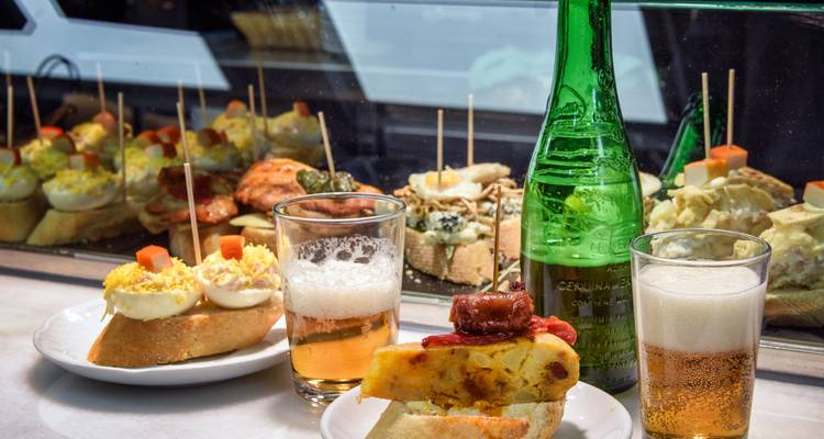 Excursión de 6 días al sur de España y los tesoros de Andalucía en grupo pequeño desde Madrid - Rabbie’s Small Group Tours 10