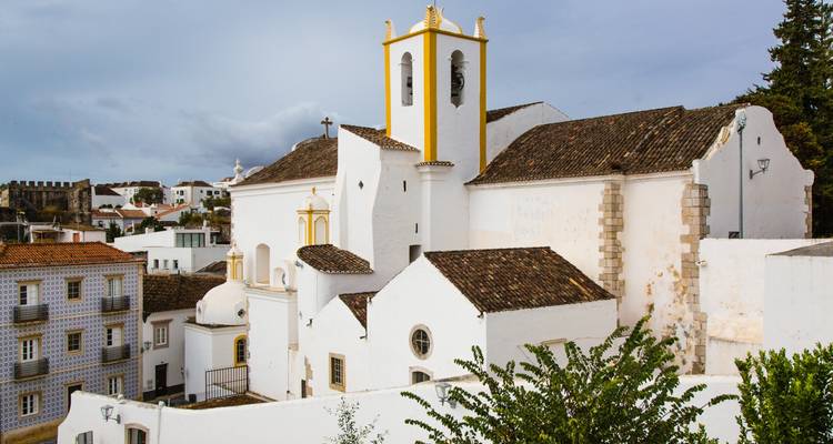 Excursión de 6 días al sur de España y los tesoros de Andalucía en grupo pequeño desde Madrid - Rabbie’s Small Group Tours 7