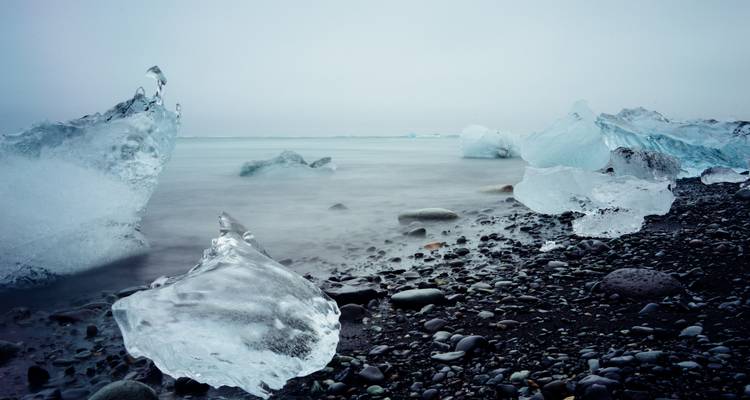 The Arctic Express - EPIC NORTH Tour Experiences Inc. 6