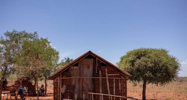 Découvrez le Togo, le Bénin et le Ghana en 14Jours/13 Nuits - Across Africa Tours & Travel 1