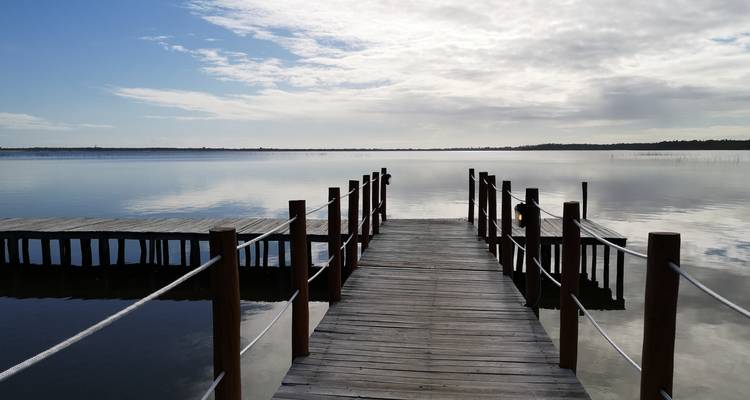 Madagascar Classic Tour 10D/9N - Across Africa Tours & Travel 6