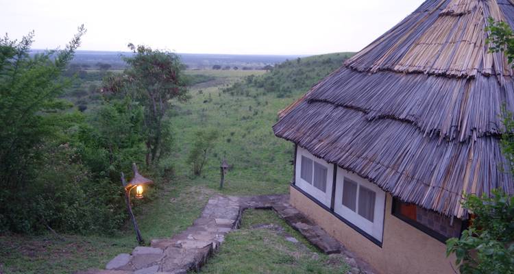 Ouganda - Aventure de conservation des gorilles - Discover Corps 6