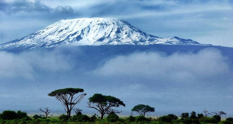 Safari en avión de 5 días por Kenia 2025/2026 - CKC Tours & Travel 4