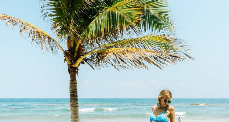 Experiencia en Yucatán, México - TruTravels 4