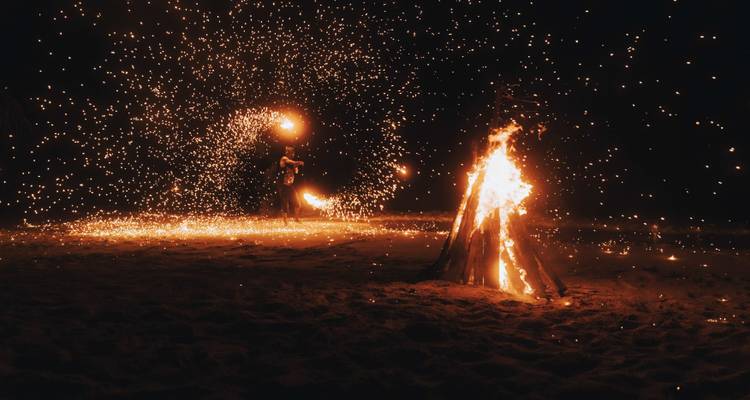 Full Moon Experience - TruTravels 6