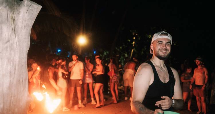 Full Moon Experience - TruTravels 9