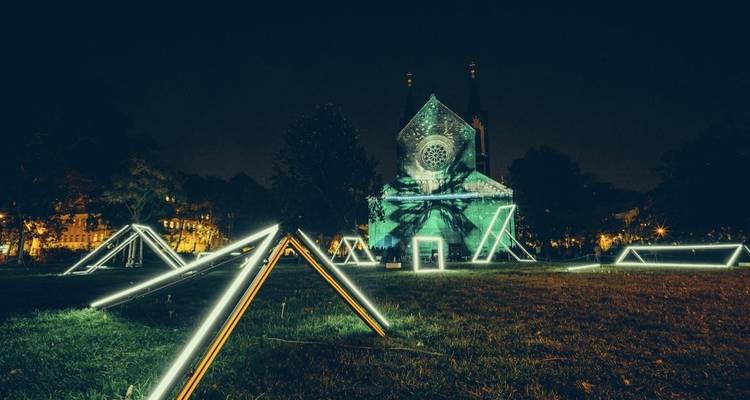 Luxury Prague Weekend: 3 wonderful days in heart of Europe - Prague Best Experience 3