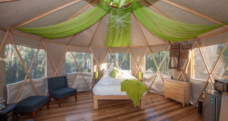 4 Night Talo Retreat Cruise Package Price Per Cabin 2 Adults