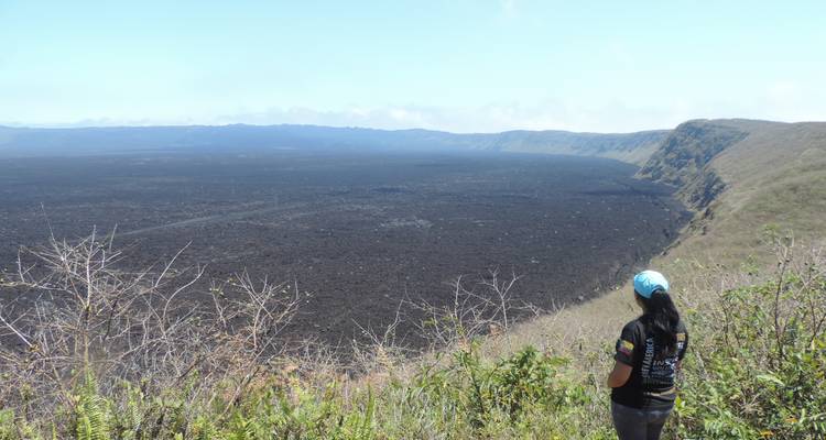 Galapagos Experience: 5 days - Lead Adventures  9