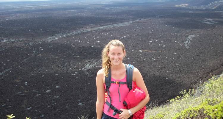 Galápagos Experience: 7 days - Lead Adventures  10