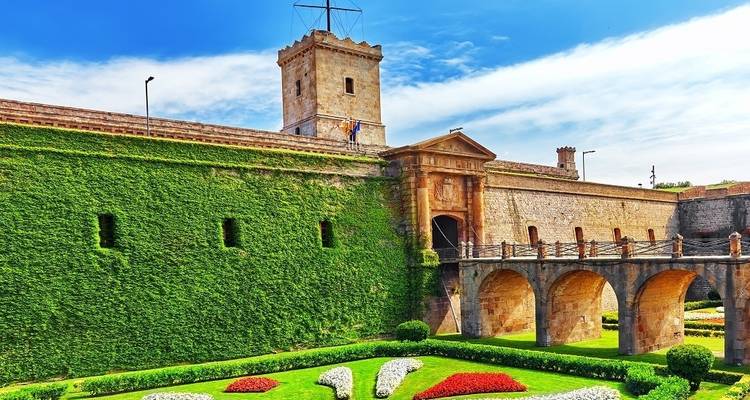 Nord de l'Espagne, Galice et Portugal - multi- pays - Destination Services Spain 8