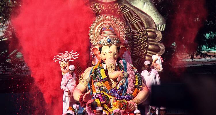 L'essence de l'Inde du Sud idyllique - Payless tours india 9