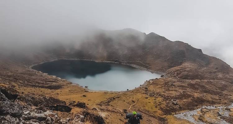 NUMBUR CHEESE CIRCUIT TREK - Swotah Travel and Adventure 7