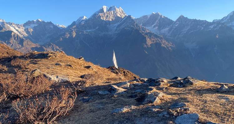 NUMBUR CHEESE CIRCUIT TREK - Swotah Travel and Adventure 5