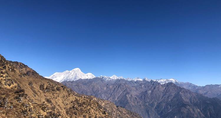 NUMBUR CHEESE CIRCUIT TREK - Swotah Travel and Adventure 3