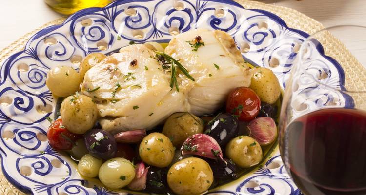 13-Day Portugal & Spain Encompassed Small-Group Tour from Lisbon - Rabbie’s Small Group Tours 10