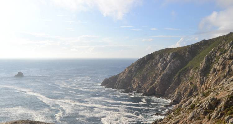 13-Day Portugal & Spain Encompassed Small-Group Tour from Lisbon - Rabbie’s Small Group Tours 9