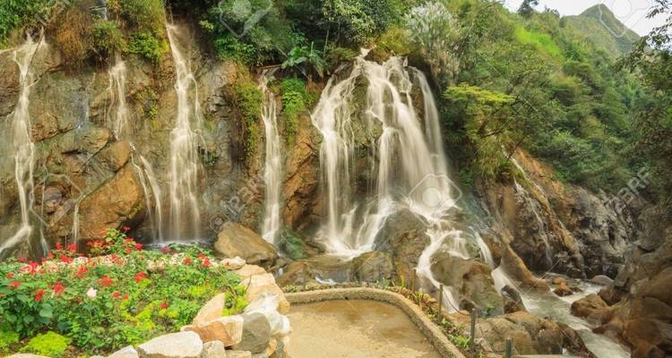 Nord du Viet Nam 5 jours 4 nuits (Hanoi, Sapa et Halong) - Asia Pacific Travel 6