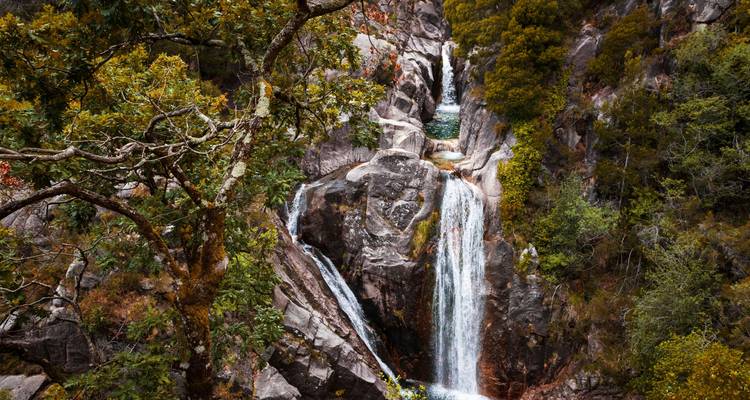 13-Day Portugal, Galicia & the Heart of Spain Small-Group Tour from Lisbon - Rabbie’s Small Group Tours 10