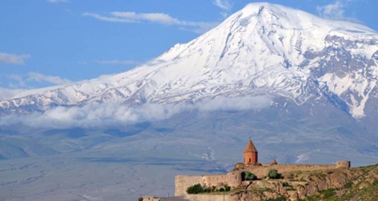 3 Stans and Caucasus - East Site Inc 2