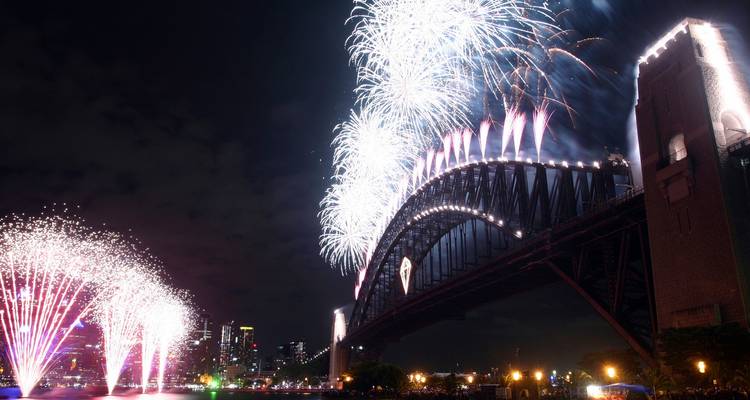 Sydney to Brisbane – 8 Day Boutique Tour - Via Travel Australia 4