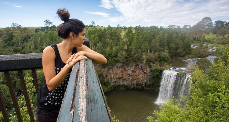 Sydney to Brisbane – 8 Day Boutique Tour - Via Travel Australia 6