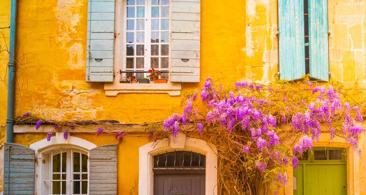 13-Day Spain & Portugal Encompassed Small-Group Tour from Madrid - Rabbie’s Small Group Tours 7