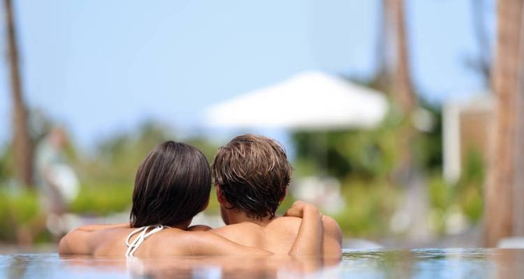 Dubai Honeymoon Escapes - 5 Nights 6 Days - JTR Holidays 3