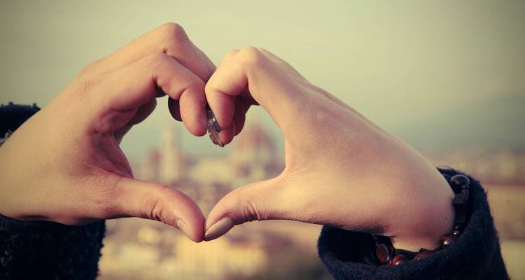Dubai Honeymoon Escapes - 5 Nights 6 Days - JTR Holidays 2