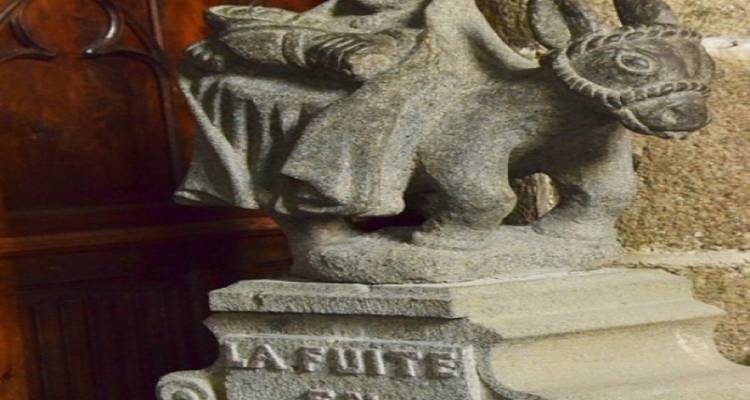 Visite guidée du Caire et de Gizeh avec hébergement - ToBadaa 1