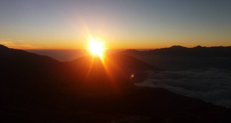 Annapurna Circuit Trek 10 Days - Sherpa Expedition & Trekking Pvt. Ltd. 8