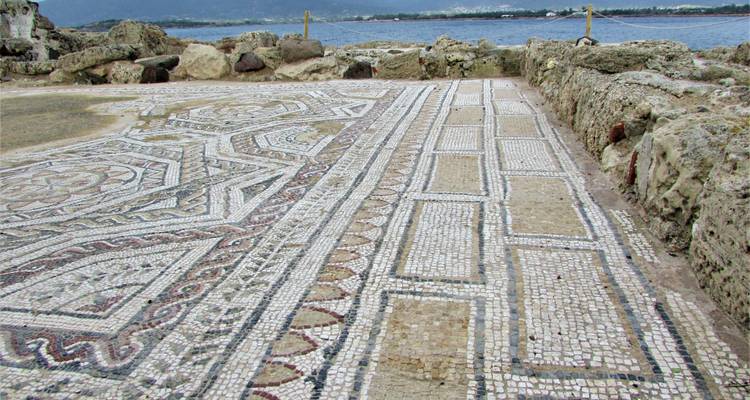 Sardinia Tour - the perfect combination of lifestyle, culture, history and cuisine - Italy With Pleasure 7