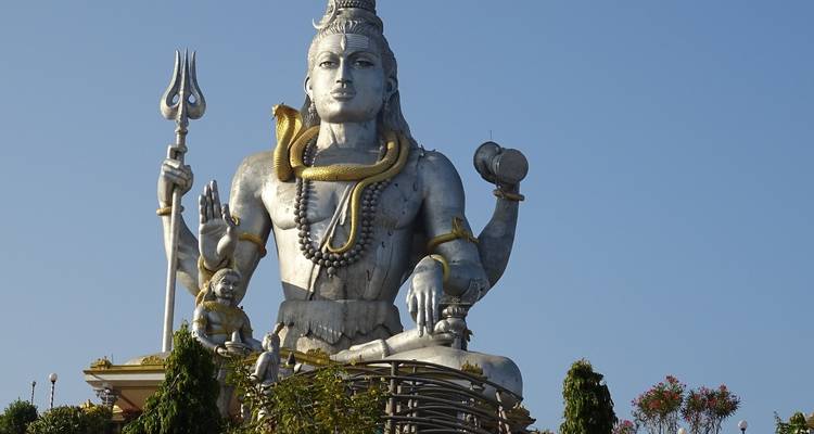 Pistes tribales : Exploration de l'Odisha et du Chhattisgarh - Agora Voyages OPC Pvt Ltd 10