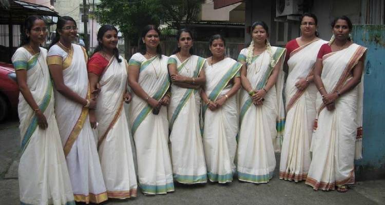 Quick Cochin Munnar Thekkady Alleppy Kovalam 8 Days Tour - Real viaggi india  10