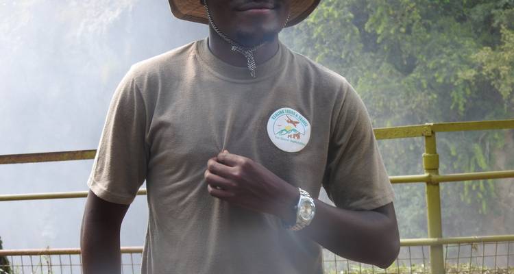 3 Days Big Five Discounted Safari To Murchison Falls National Park - Kenlink Tours And Travel 8