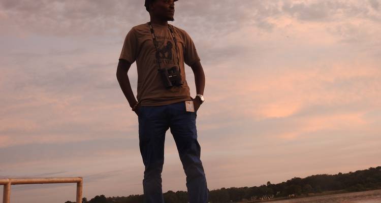 3 Days Big Five Discounted Safari To Murchison Falls National Park - Kenlink Tours And Travel 3