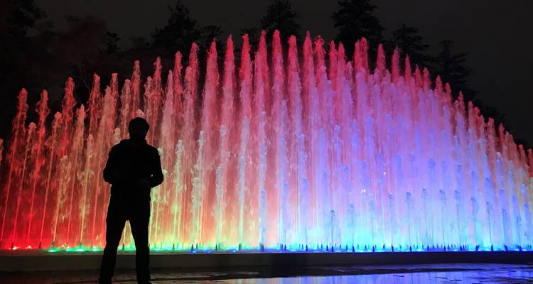 4-Day Lima Classic Tour - Tangol Tours 10