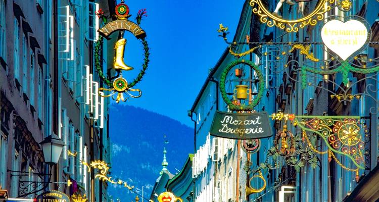 Alpe- Adria- Piste cyclable Salzbourg- Grado 8/7 - Eurobike 1