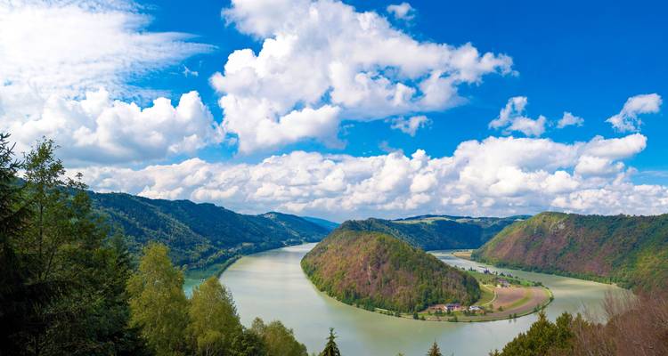 Danube Easy Going 10/9 - Eurobike 3
