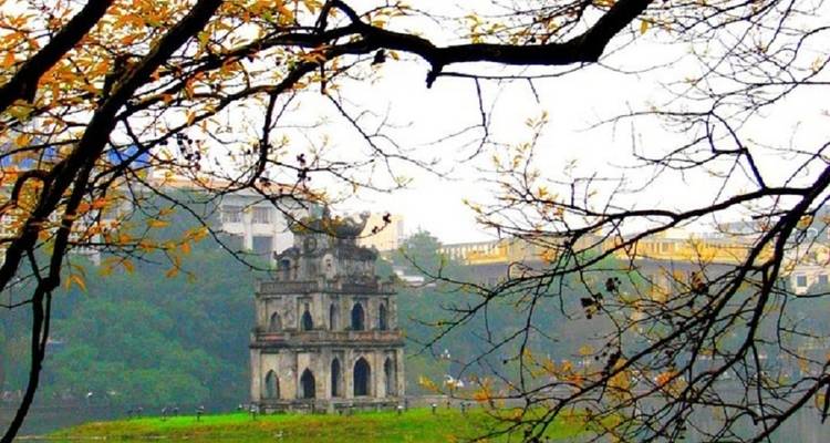 9 días norte de Vietnam - Camboya - Hanoi, Sapa, Ha Long, Siem Reap - Asia Pacific Travel 3